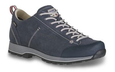 Dolomite Veterschoenen